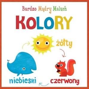 Bild von Kolory