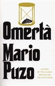 Zobacz : Omerta - Mario Puzo
