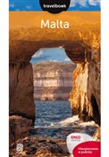 Malta Trav... - Katarzyna Rodacka -  fremdsprachige bücher polnisch 