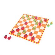 Zobacz : Warcaby - ...