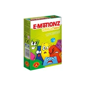 Zobacz : E-Motionz ...