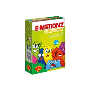 Bild von E-Motionz mini