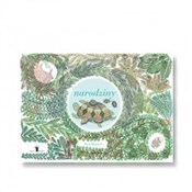 Zobacz : Narodziny - Aina Bestard