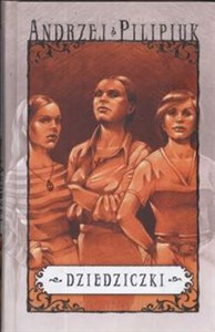 Obrazek Dziedziczki