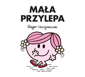 Obrazek Mała Przylepa