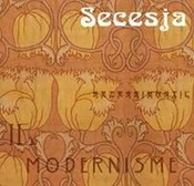 Zobacz : Secesja
