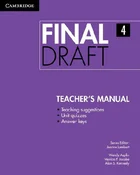 Zobacz : Final Draf...