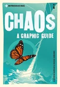 Polska książka : Introducin... - Ziauddin Sardar, Iwona Abrams