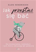 Zobacz : Jak przest... - Ellen Hendriksen