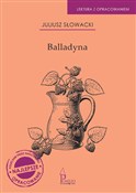 Zobacz : Balladyna - Juliusz Słowacki