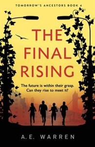 Bild von The Final Rising