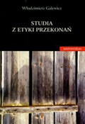 Studia z e... - Włodzimierz Galewicz - Ksiegarnia w niemczech