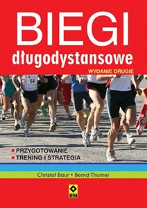 Obrazek Biegi długodystansowe