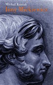 Inny Micki... - Michał Kuziak - Ksiegarnia w niemczech