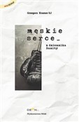 Polnische buch : Męskie ser... - Grzegorz Kramer
