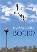 Boćko - Barbara Rejek - Ksiegarnia w niemczech