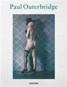 Książka : Paul Outer...