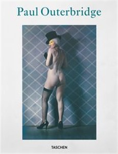 Bild von Paul Outerbridge