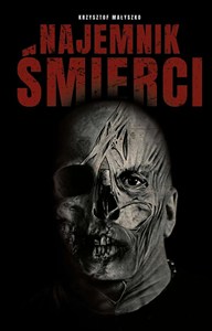Bild von Najemnik śmierci