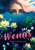 Zobacz : Wenus - Angelika Sadkowska