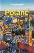 Poland Lon... -  Polnische Buchandlung 