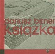 Polnische buch : Książka - Dariusz Bitner