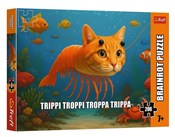 Książka : Puzzle 200...