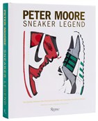 Polnische buch : Peter Moor... - Jason Coles, Michael Jordan