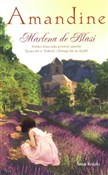 Polska książka : Amandine - Marlena Blasi