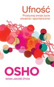 Ufność Prz... - Osho -  polnische Bücher