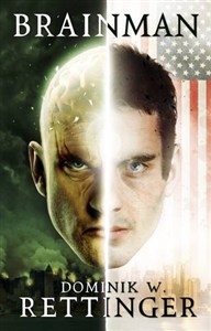 Obrazek Brainman