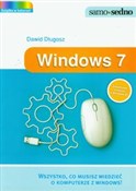 Zobacz : Windows 7 ... - Dawid Długosz