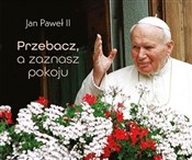Perełka pa... - Jan Paweł II -  Książka z wysyłką do Niemiec 