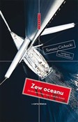 Zobacz : Zew oceanu... - Tomasz Cichocki