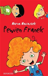 Bild von Pewien Franek