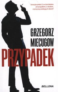 Obrazek Przypadek