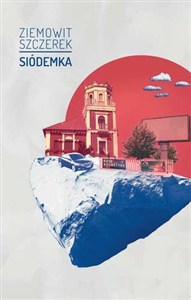 Bild von Siódemka
