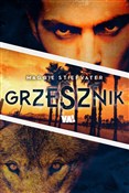 Grzesznik - Maggie Stiefvater -  fremdsprachige bücher polnisch 