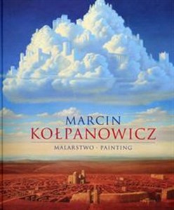 Bild von Marcin Kołpanowicz Malarstwo