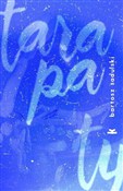Polnische buch : Tarapaty - Bartosz Sadulski