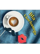 Dla ukocha... - Opracowanie Zbiorowe - buch auf polnisch 