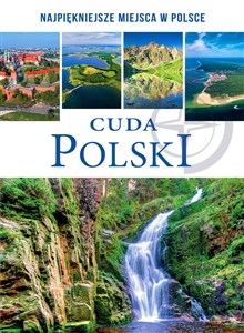 Bild von Cuda Polski