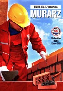 Bild von Murarz
