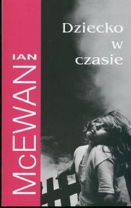 Obrazek Dziecko w czasie