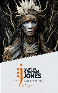 Obrazek Mapa wnętrza