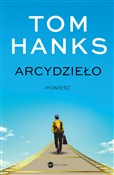 Zobacz : Arcydzieło... - Tom Hanks