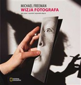 Polnische buch : Wizja foto... - Michael Freeman