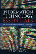Informatio... - Eric Frick - Ksiegarnia w niemczech