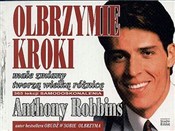 Zobacz : Olbrzymie ... - Anthony Robbins