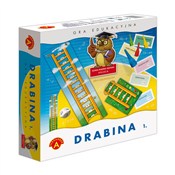 Drabina 1.... - Opracowanie Zbiorowe - Ksiegarnia w niemczech
